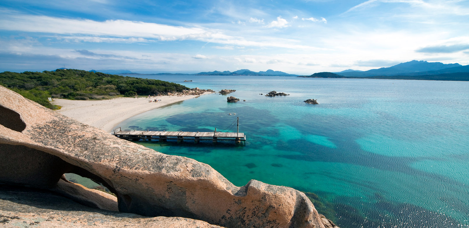 <span>Richiedi un preventivo</span> e prenota il tuo servizio